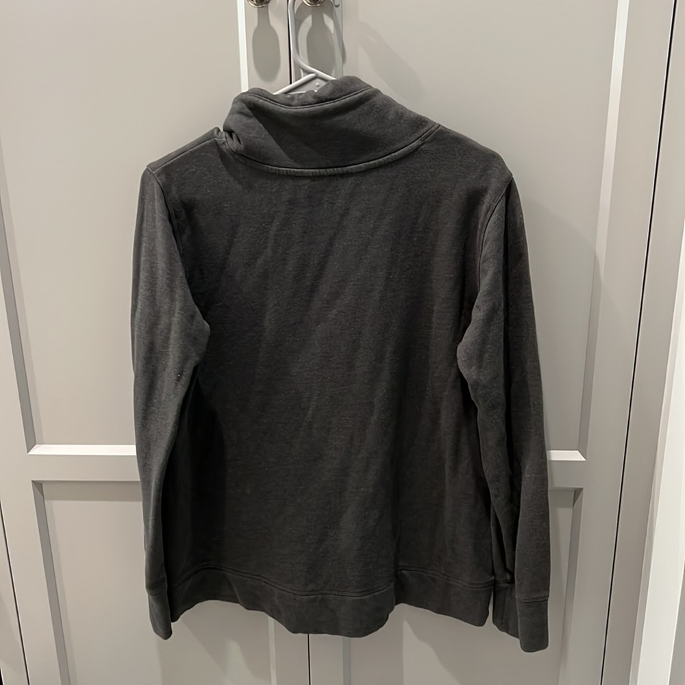 DSG sweatshirt - Picture 2 of 2